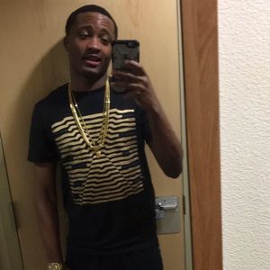 Meet your Posher, Bryce